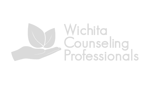 Client Logo 11